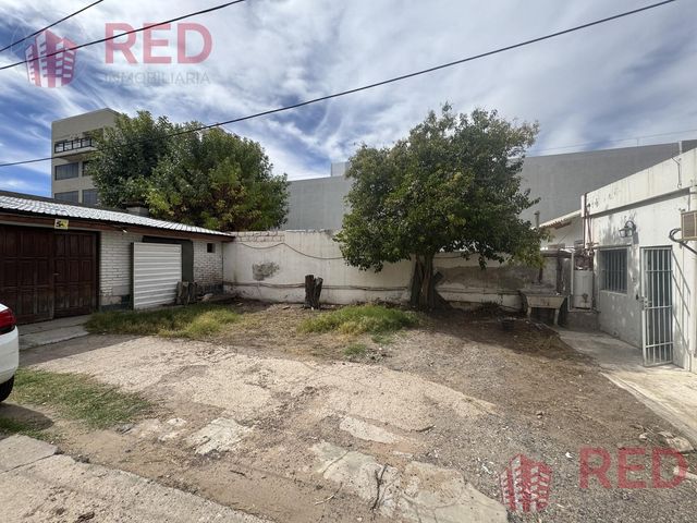 place photo 41