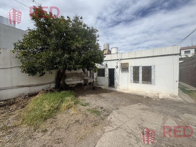 place photo 39