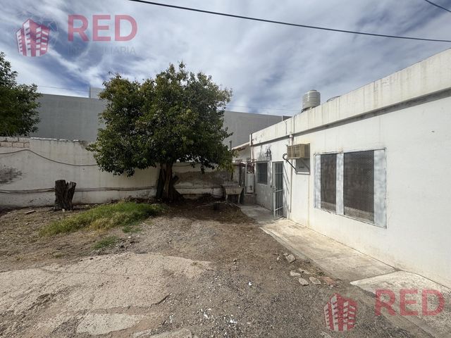 place photo 40