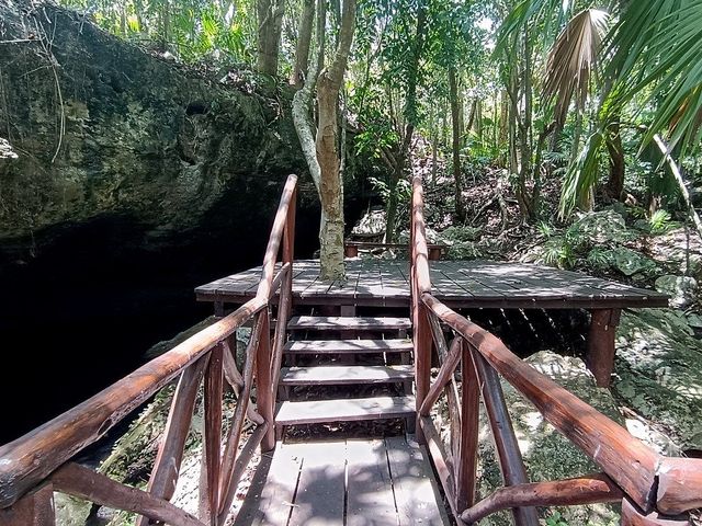 place photo 37