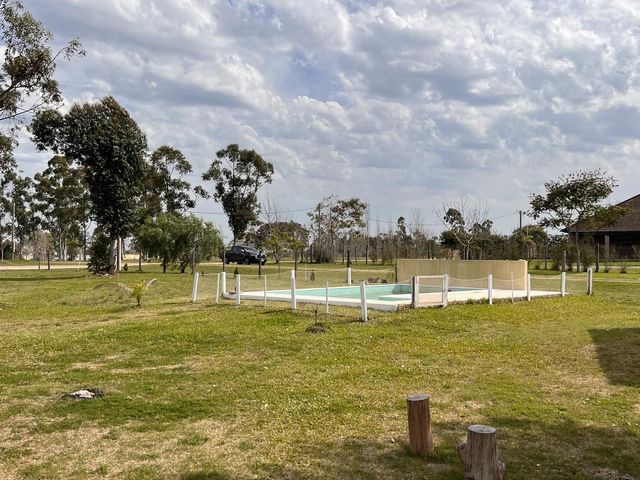 place photo 39
