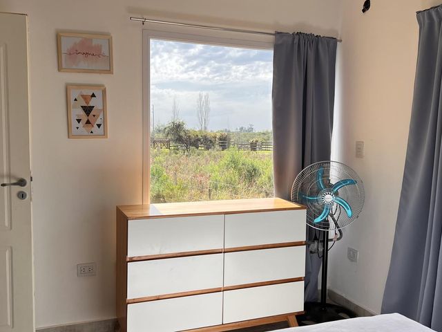 place photo 33