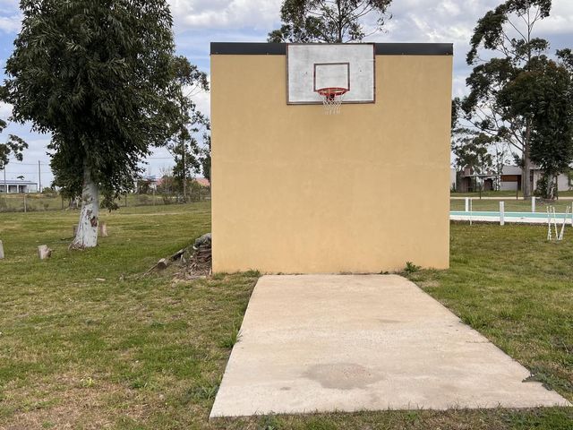 place photo 42