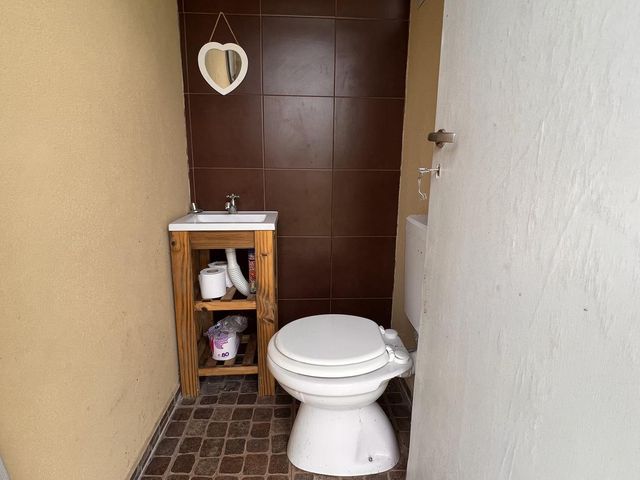 place photo 37