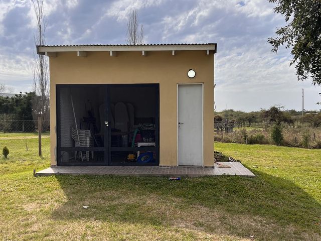 place photo 36