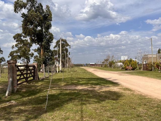 place photo 41