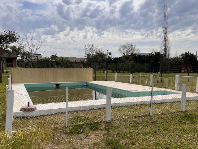 place photo 35
