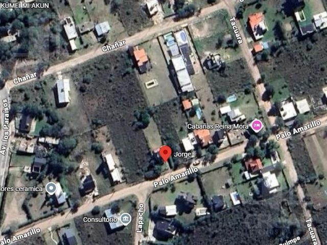 place photo 18