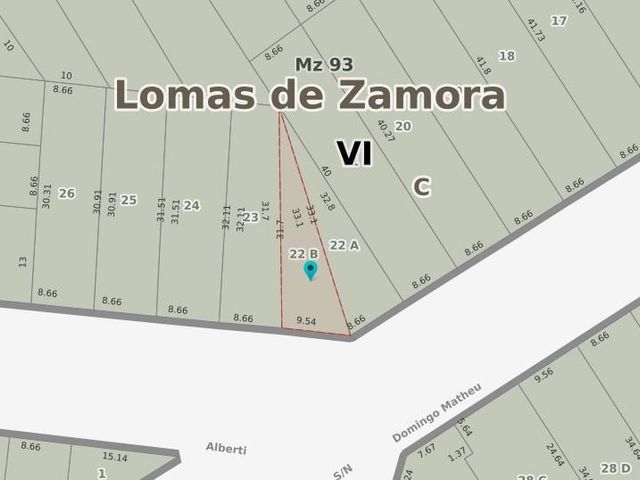 place photo 22