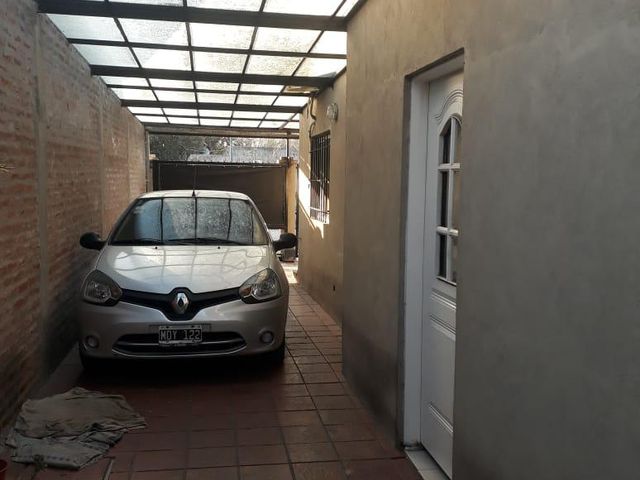 place photo 13