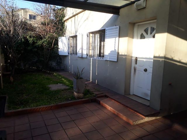 place photo 16