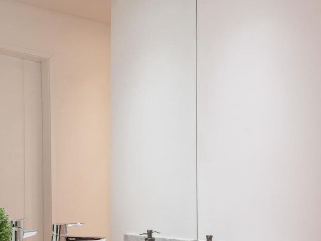 place photo 60