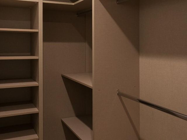 place photo 57