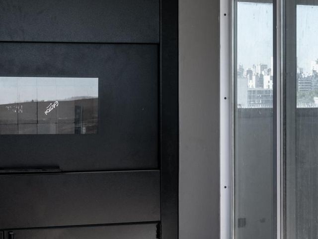place photo 82