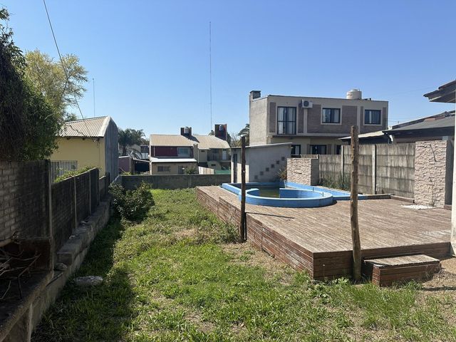 place photo 19
