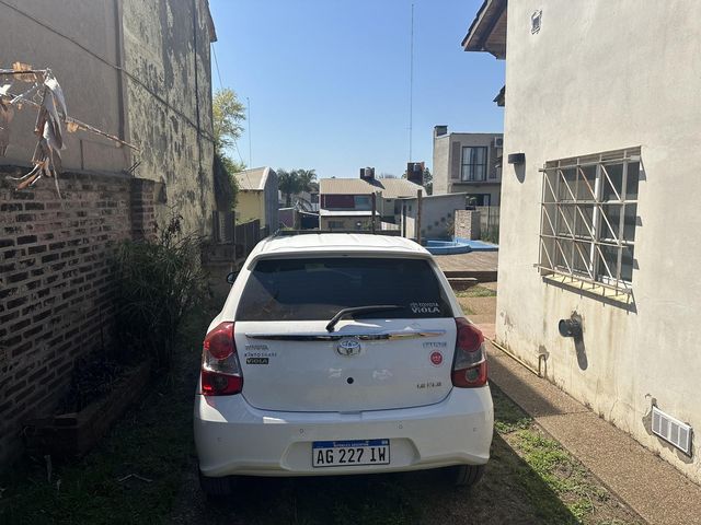 place photo 17