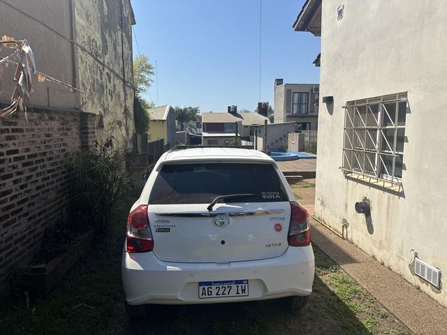 place photo 18