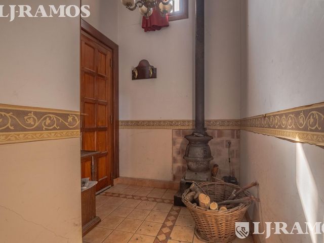 place photo 29