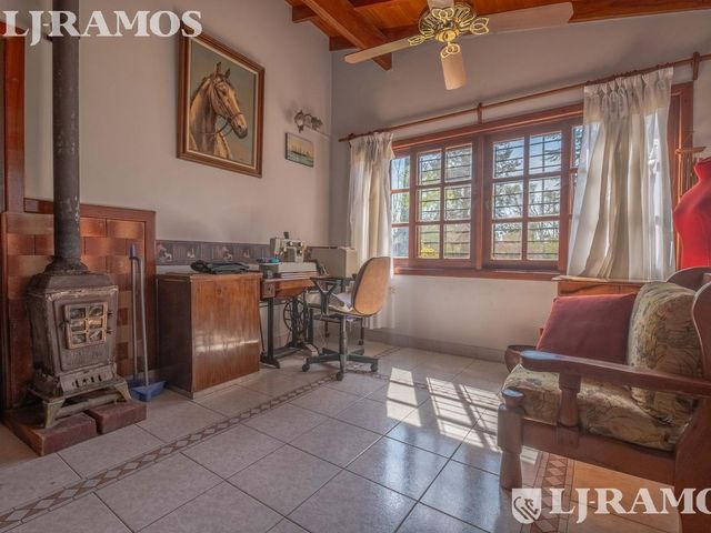 place photo 31