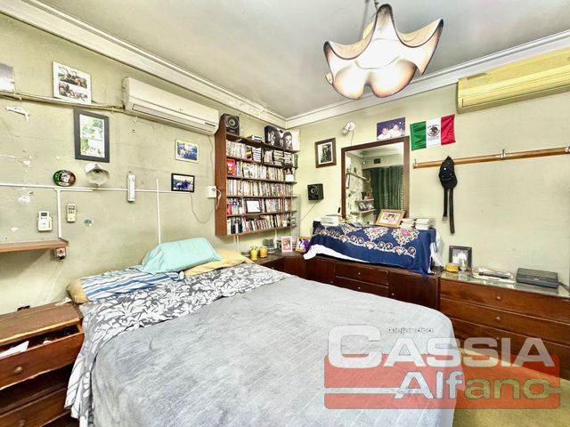 place photo 48