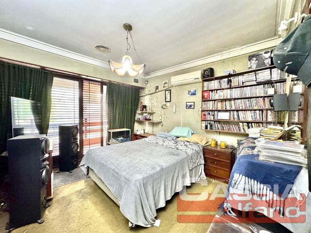 place photo 47
