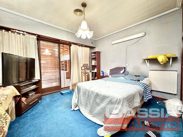 place photo 45