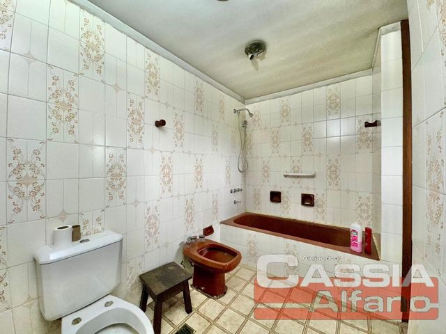 place photo 49