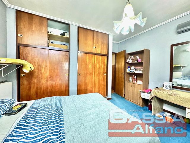 place photo 46