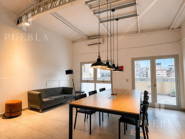 place photo 13