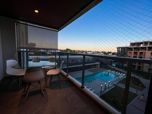 place photo 43
