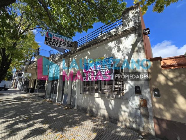 place photo 29