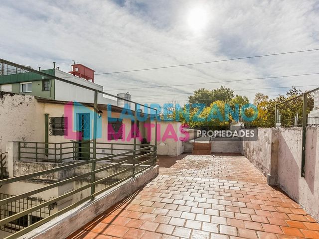 place photo 24