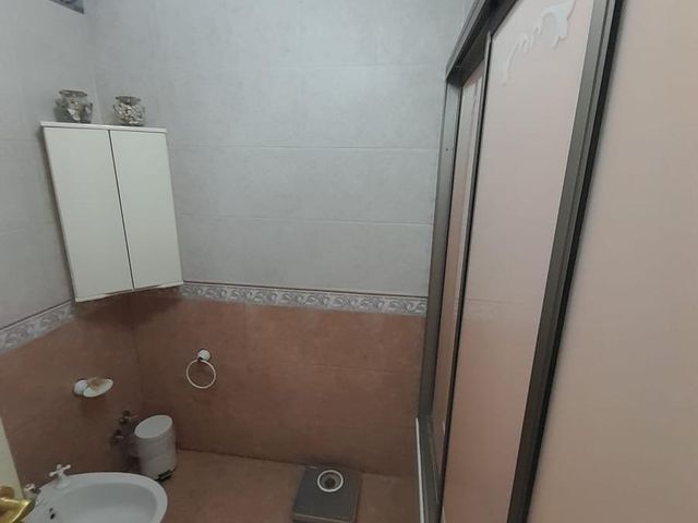 place photo 46