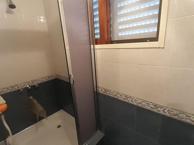 place photo 40