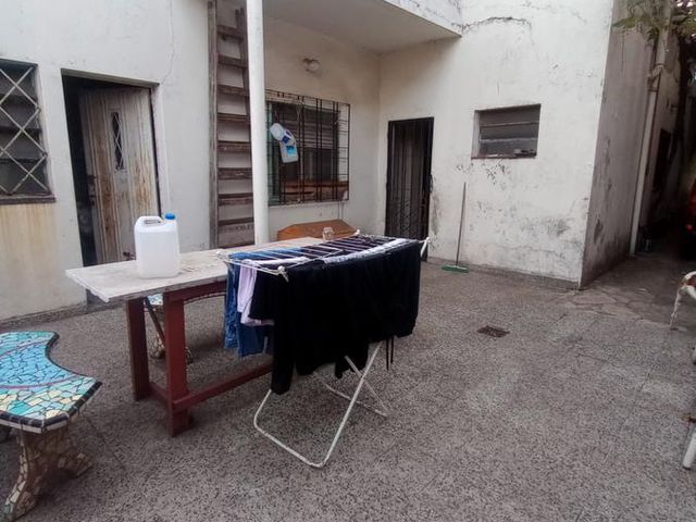 place photo 16