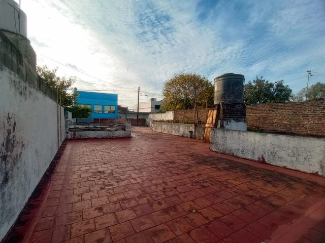 place photo 15