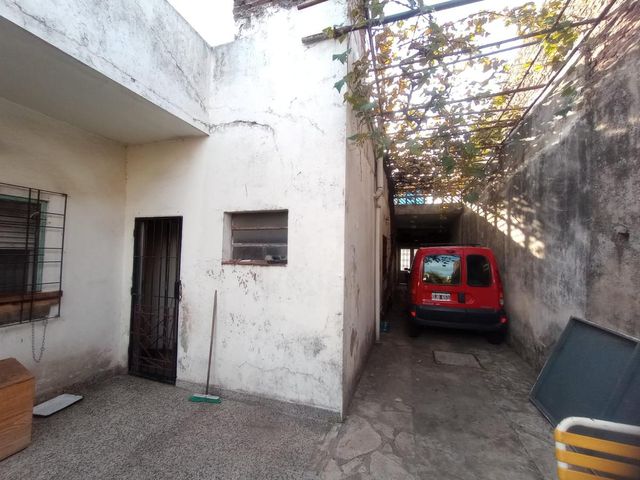 place photo 13