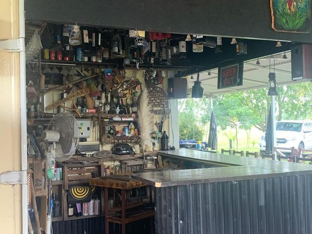place photo 15