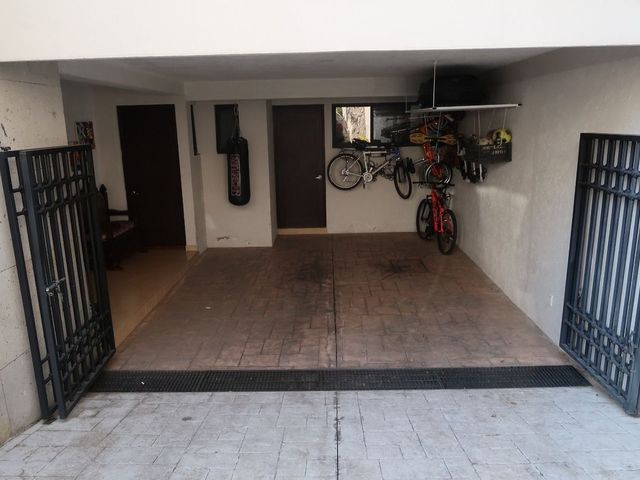 place photo 34