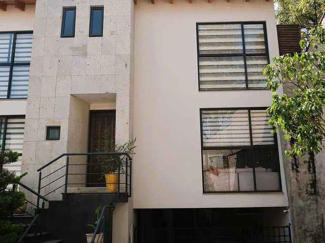 place photo 40