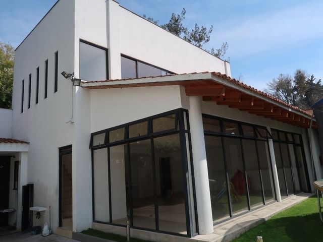place photo 39
