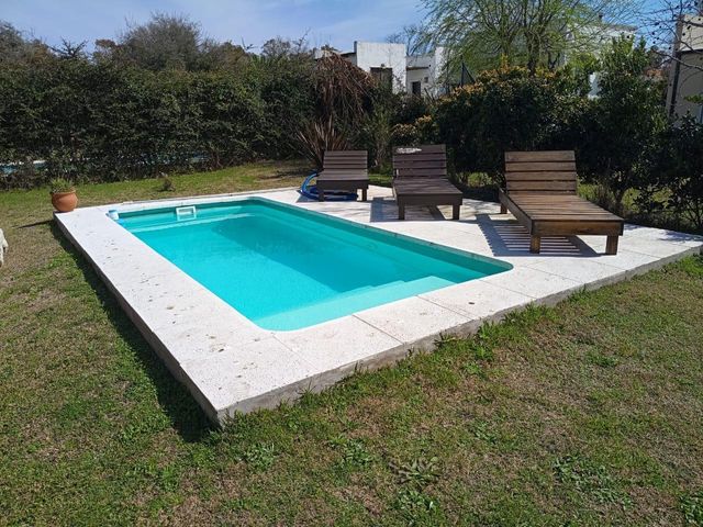 place photo 33