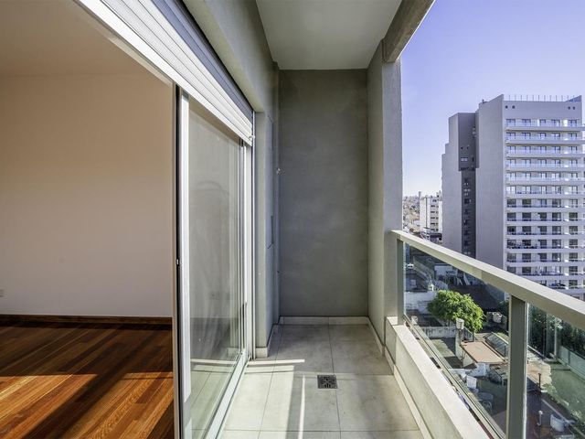 place photo 32