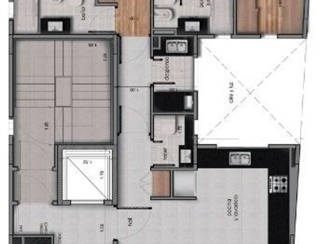 place photo 34