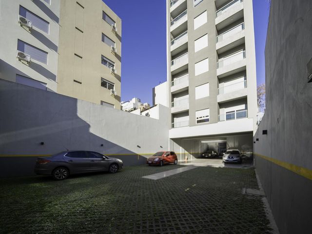 place photo 39