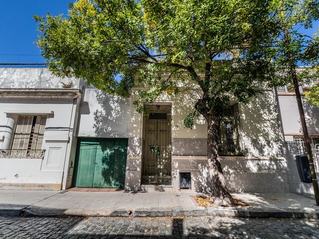 place photo 41