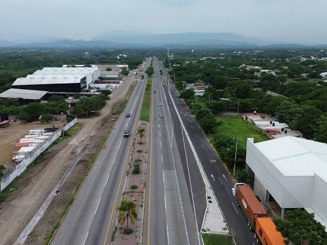 place photo 8