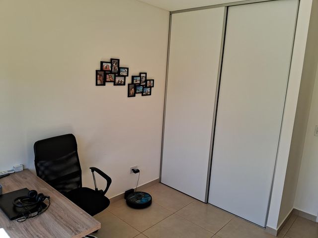 place photo 49