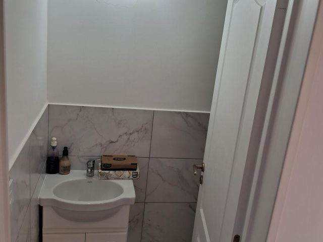 place photo 50