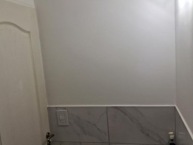 place photo 59
